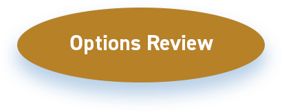 Options Review