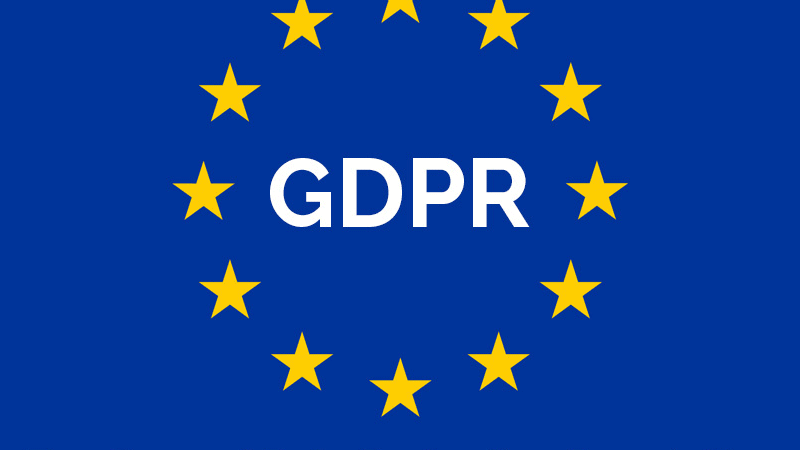 Gdpr