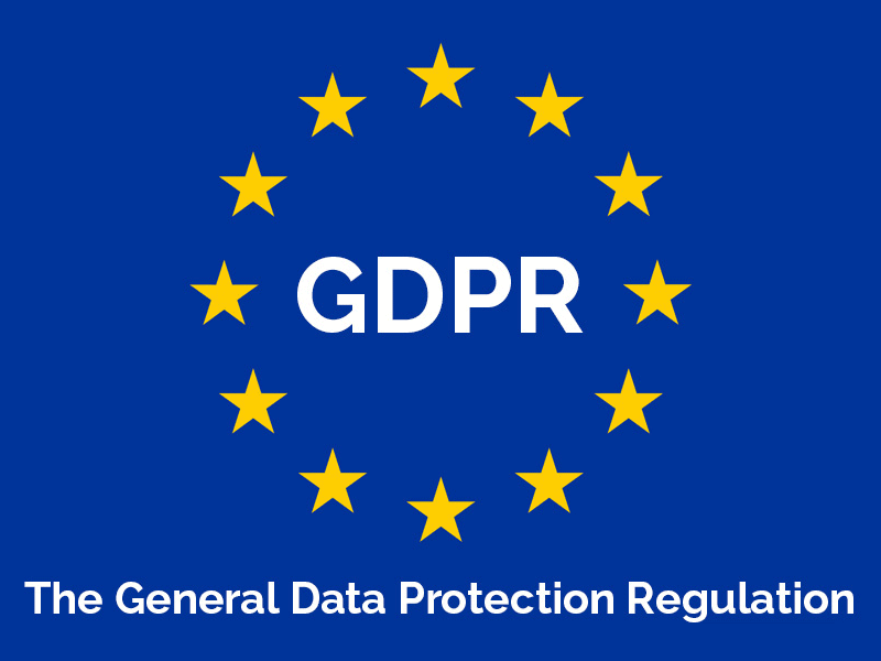 Gdpr