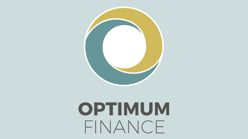 Optimum Finance